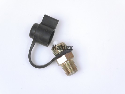 HALDEX Test Connection Article number: 318065001 cheaply