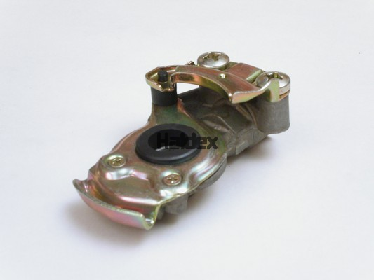 HALDEX Coupling Head Article number: 334053261 cheaply