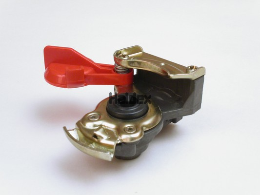HALDEX Coupling Head Article number: 334063011 cheaply
