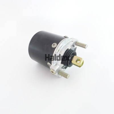 HALDEX Spring-loaded Cylinder Article number: 340076002 cheaply
