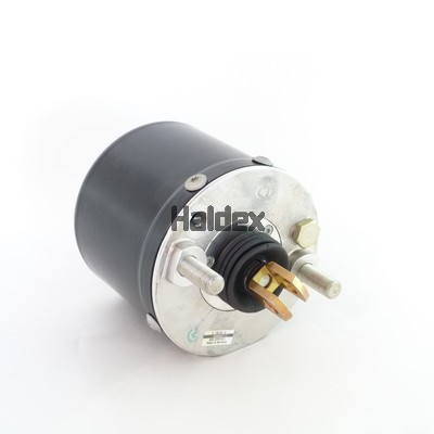 HALDEX Spring-loaded Cylinder Article number: 340079001 cheaply