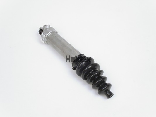 HALDEX Multi-function Brake Cylinder Article number: 341004011 cheaply