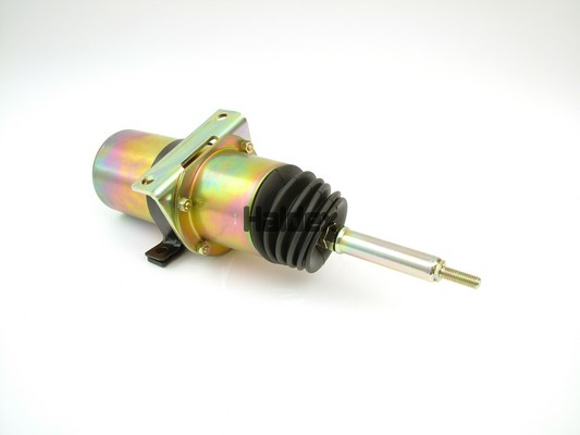HALDEX Spring-loaded Cylinder Article number: 344008221 cheaply