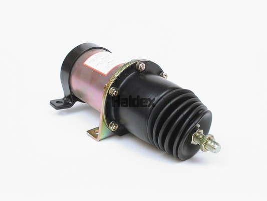 HALDEX Spring-loaded Cylinder Article number: 344008261 cheaply