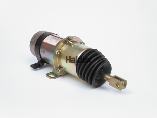 HALDEX Spring-loaded Cylinder Article number: 344025001 cheaply
