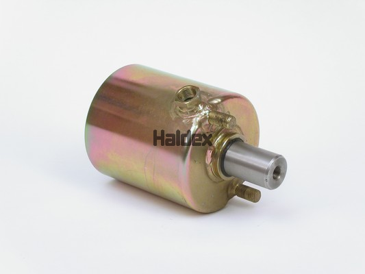 HALDEX Spring-loaded Cylinder Article number: 344028011 cheaply