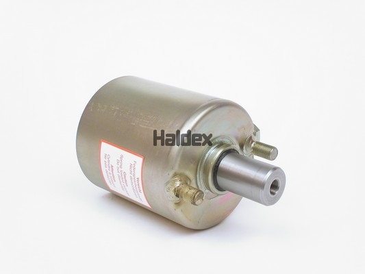 HALDEX Spring-loaded Cylinder Article number: 344028031 cheaply