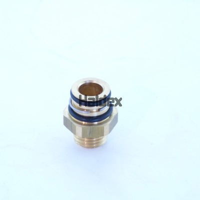 HALDEX Valve, lifting axle control Article number: 352028011 cheaply