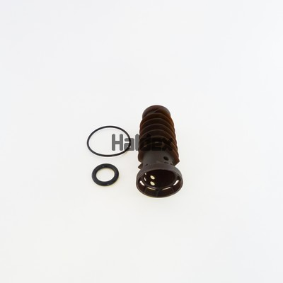 HALDEX Valve, lifting axle control Article number: 352032035 cheaply