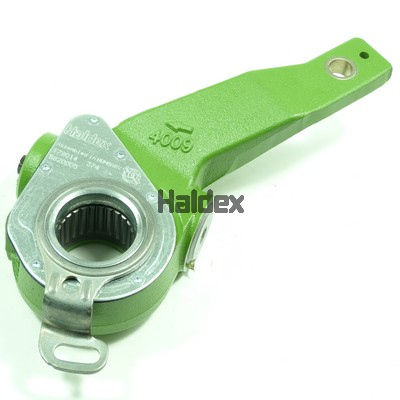 HALDEX Valve, lifting axle control Article number: 352035C42 cheaply