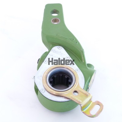 HALDEX Valve, lifting axle control Article number: 352047048 cheaply