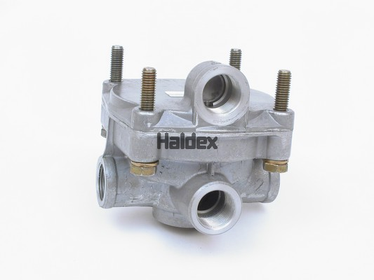 HALDEX Releeklapp Artikli number: 355018011 soodsalt