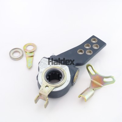HALDEX Releeklapp Artikli number: 355018071 soodsalt