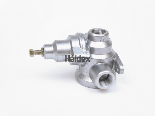 HALDEX Valve, compressed-air system Article number: 356005101 cheaply