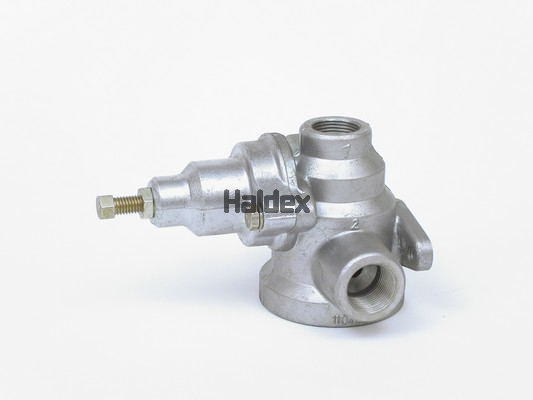 HALDEX Valve, compressed-air system Article number: 356005103 cheaply