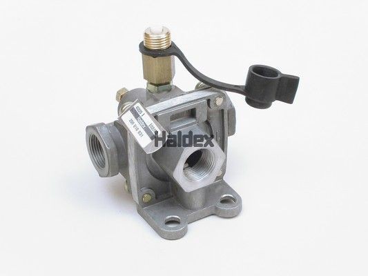 HALDEX Valve, compressed-air system Article number: 356010031 cheaply