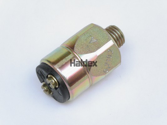 HALDEX Trykafbryder Varenummer: 361006102 billige