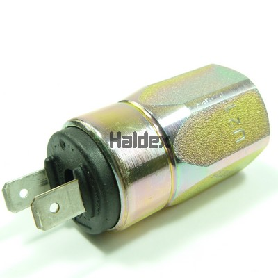 HALDEX Trykafbryder Varenummer: 361007301 billige