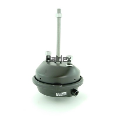 HALDEX Load Sensitive Valve Article number: 613005001 cheaply