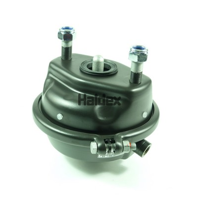 HALDEX Stangsystem, bremsesystem Varenummer: 72254C billige