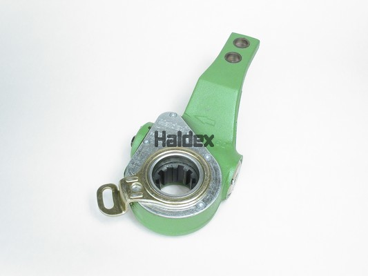 OEM Hoovastik, pidurisüsteem 79043C pärit HALDEX