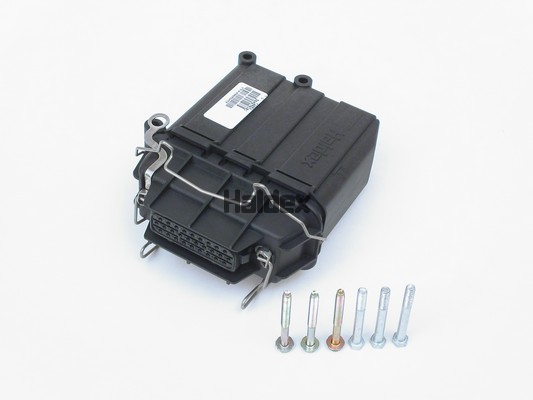 HALDEX Control Unit, brake system Article number: 950364802 cheaply