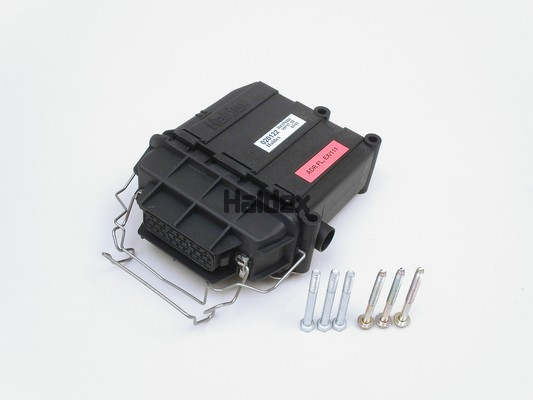 HALDEX Control Unit, brake system Article number: 950364804 cheaply
