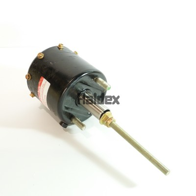 HALDEX Spring-loaded Cylinder Article number: KSMR3PH50-800NN cheaply