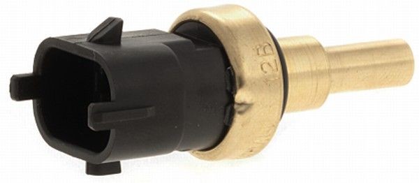 HELLA Sensor, coolant temperature Article number: 6PT 009 309-811 cheaply