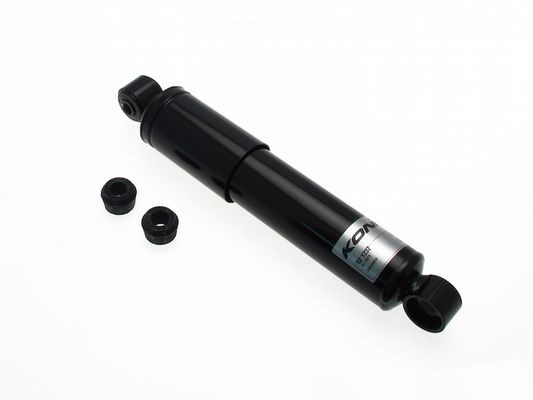 KONI Shock absorber Article number: 82-1232 cheaply