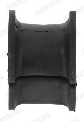 MOOG Anti roll bar bush Article number: FD-SB-10726 cheaply