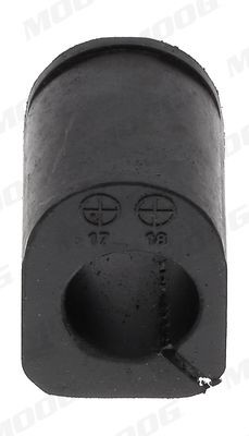 MOOG Bearing Bush, stabiliser Article number: RE-SB-2211 cheaply