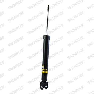 MONROE Shock absorber Article number: 34910 cheaply