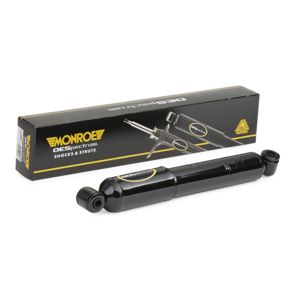 MONROE Shock absorber Article number: 37290ST cheaply