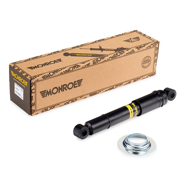 MONROE Shock absorber Article number: 43013 cheaply