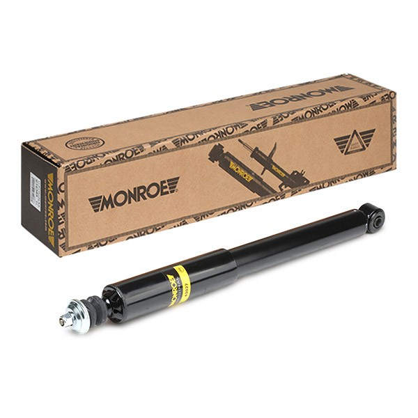 MONROE Shock absorber Article number: 43027 cheaply