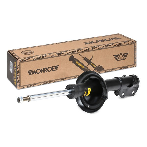 MONROE Shock absorber Article number: G16577 cheaply