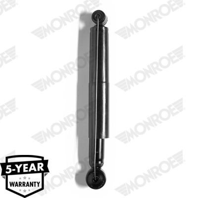 MONROE Shock absorber Article number: G22660 cheaply