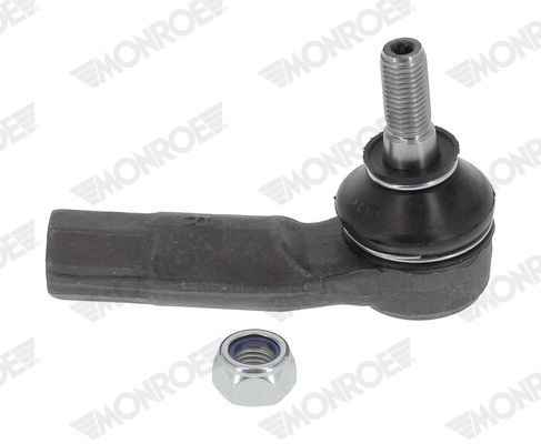 MONROE Shock absorber Article number: G52003 cheaply