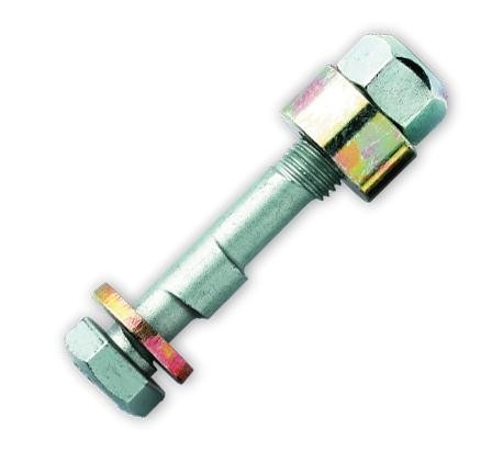 MONROE Camber bolt Article number: MC112 cheaply