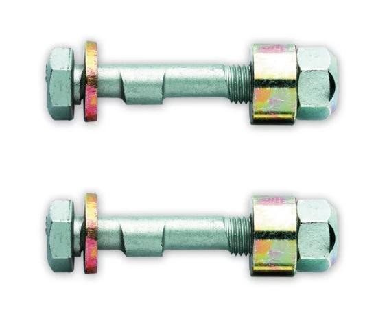 MONROE Camber bolt Article number: MC212 cheaply
