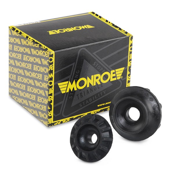 MONROE Kit riparazione, Cuscinetto ammortizzatore a molla Numero articolo: MK133 poco costoso
