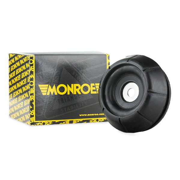 MONROE Supporto ammortizzatore Numero articolo: MK149 poco costoso