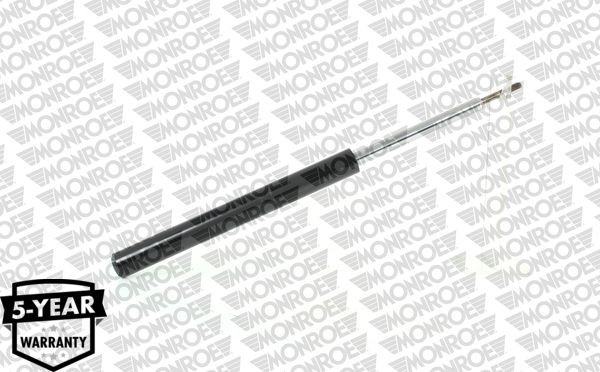 MONROE Shock absorber Article number: MR226 cheaply