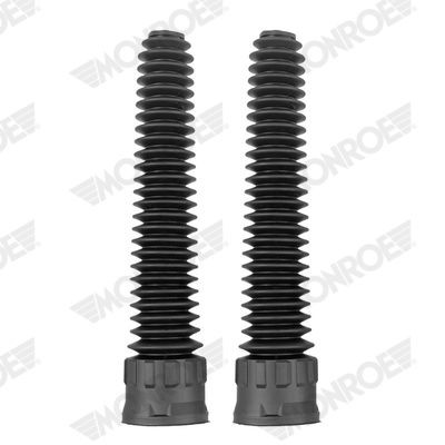 MONROE Dust cover kit, shock absorber Article number: PK029 cheaply