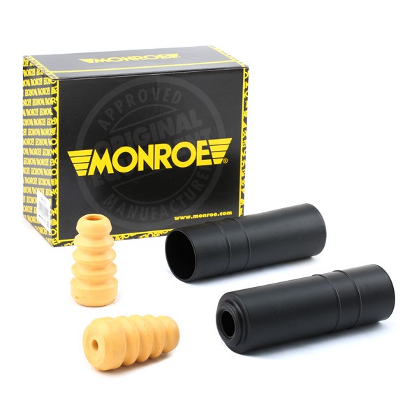 MONROE Dust cover kit, shock absorber Article number: PK179 cheaply