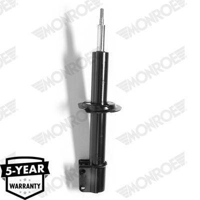 MONROE Shock absorber Article number: R11003 cheaply