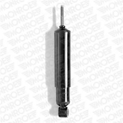 MONROE Shock absorber Article number: R1531 cheaply