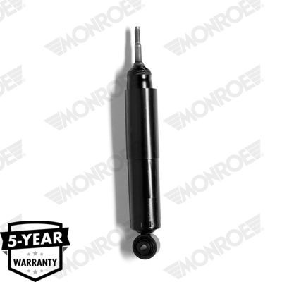 MONROE Shock absorber Article number: R2655 cheaply