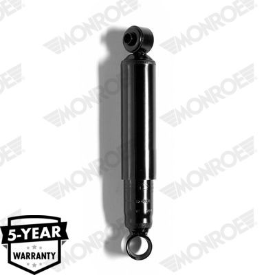 MONROE Amort Artikli number: R3242 soodsalt